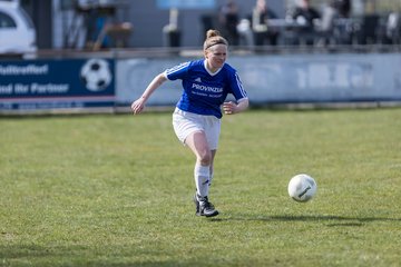 Bild 280 - F VfL Kellinghusen - FSG Kaki-StuSie : Ergebnis: 2:1